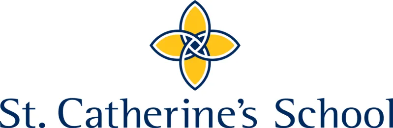 O - June 22- 26 || St. Catherine's School Brilliant Summer